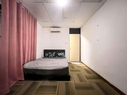 Balestier Road (D12),  #580602211
